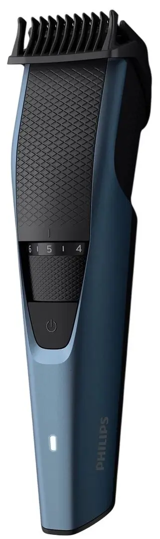 Trimmer Philips BT3238/15 (Blue)