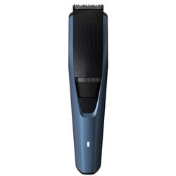 Trimmer Philips BT3238/15 (Blue)
