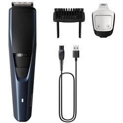 Trimmer Philips BT3238/15 (Blue) Thumb