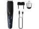 Trimmer Philips BT3238/15 (Blue)