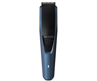 Trimmer Philips BT3238/15 (Blue)