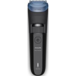 Trimmer Philips BT3620/15 (Black) Thumb