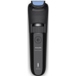 Trimmer Philips BT3620/15 (Black) Thumb