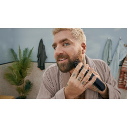 Trimmer Philips BT3620/15 (Black) Thumb