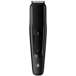 Триммер Philips BT5515/70 (Black) Thumb