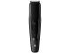 Trimmer Philips BT5515/70 (Black)