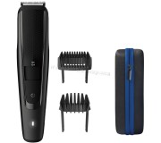 Trimmer Philips BT5515/70 (Black)