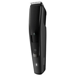 Триммер Philips BT5515/70 (Black) Thumb