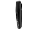 Trimmer Philips BT5515/70 (Black)