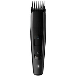 Триммер Philips BT5515/70 (Black) Thumb