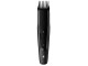 Trimmer Philips BT5515/70 (Black)