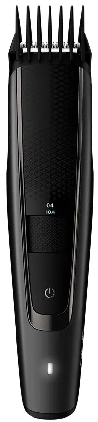 Триммер Philips BT5515/70 (Black)