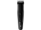 Trimmer Philips BT5515/70 (Black)