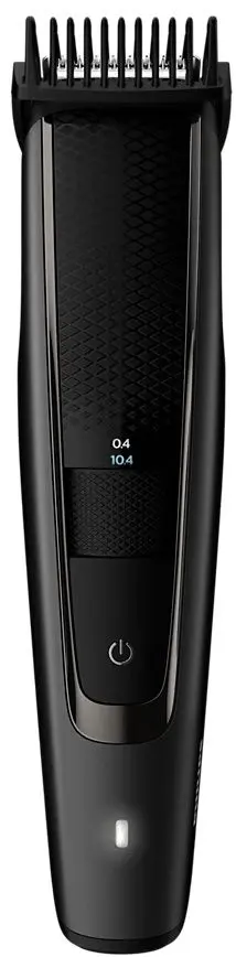 Триммер Philips BT5515/70 (Black)