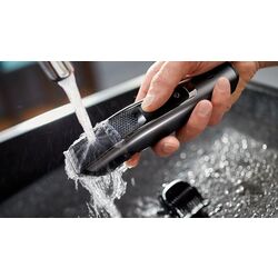 Триммер Philips BT5515/70 (Black) Thumb