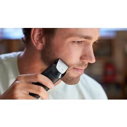 Триммер Philips BT5515/70 (Black) Thumb