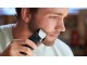 Trimmer Philips BT5515/70 (Black)