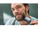 Trimmer Philips BT5515/70 (Black)