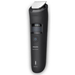 Trimmer Philips BT5775/15 (Black) Thumb
