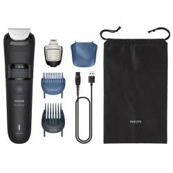Trimmer Philips BT5775/15 (Black) Thumb