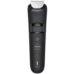 Триммер Philips BT5775/15 (Black)