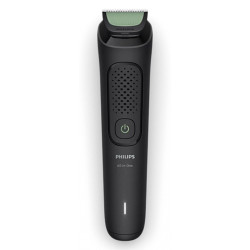 Триммер Philips MG3920/15 (Black) Thumb