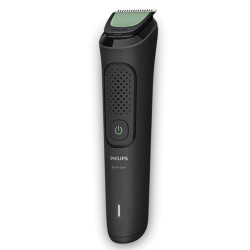 Триммер Philips MG3920/15 (Black) Thumb