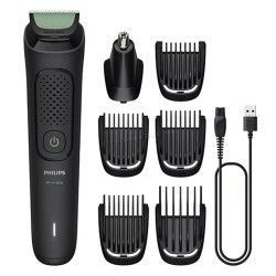 Триммер Philips MG3920/15 (Black)