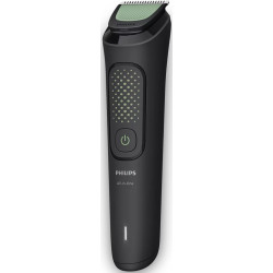 Триммер Philips MG3945/15 (Black) Thumb