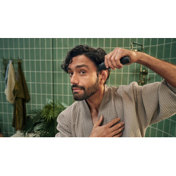 Триммер Philips MG3945/15 (Black) Thumb