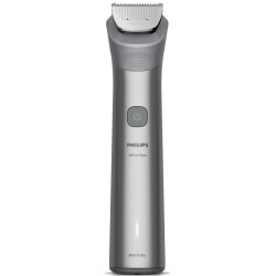 Триммер Philips MG5921/15 (Grey) Thumb