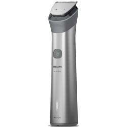 Триммер Philips MG5921/15 (Grey) Thumb