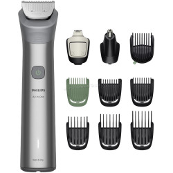 Trimmer Philips MG5921/15 (Grey)