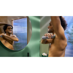 Триммер Philips MG5921/15 (Grey) Thumb