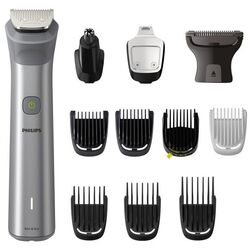 Trimmer Philips MG5940/15 (Grey/Inox) Thumb