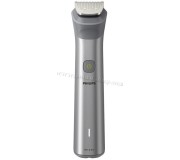 Trimmer Philips MG5940/15 (Grey/Inox)