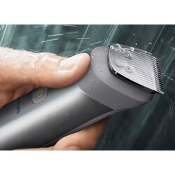 Trimmer Philips MG5940/15 (Grey/Inox) Thumb