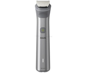 Trimmer Philips MG5940/15 (Grey/Inox)