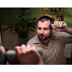 Trimmer Philips MG5940/15 (Grey/Inox) Thumb