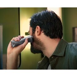 Trimmer Philips MG5940/15 (Grey/Inox) Thumb