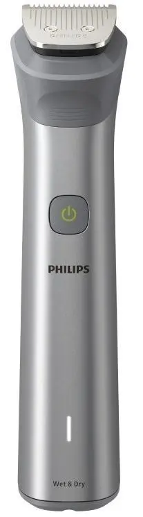 Trimmer Philips MG5940/15 (Grey/Inox)