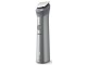 Trimmer Philips MG5940/15 (Inox)