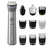 Trimmer Philips MG5940/15 (Inox)