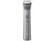 Trimmer Philips MG5940/15 (Inox)