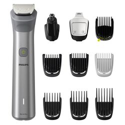 Триммер Philips MG5940/15 (Inox)