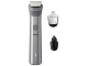 Trimmer Philips MG5940/15 (Inox)