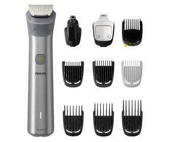 Trimmer Philips MG5940/15 (Inox)