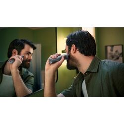 Триммер Philips MG5940/15 (Inox) Thumb