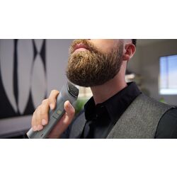 Триммер Philips MG5940/15 (Inox) Thumb