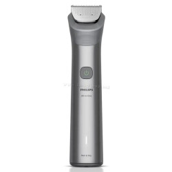 Триммер Philips MG5951/15 (Silver)